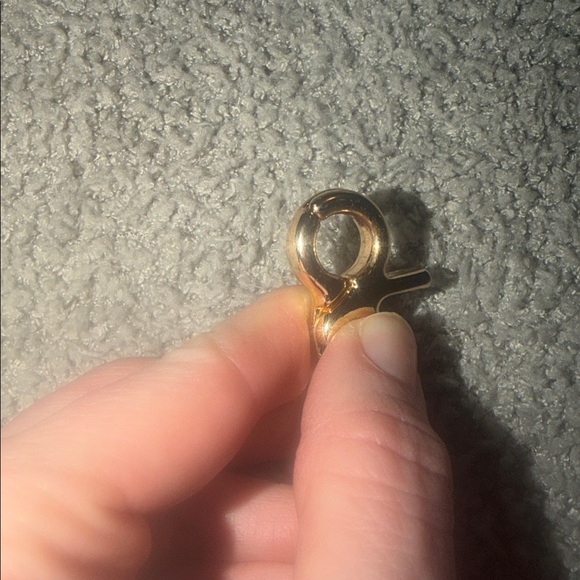 Denner Wallet - Picture 2 of 3